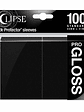 Deck Protectors: Pro-Gloss Standard- Eclipse (x100) - Miniatura 6