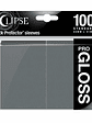 Deck Protectors: Pro-Gloss Standard- Eclipse (x100) - Miniatura 12