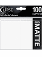 Deck Protectors: Pro-Matte Standard- Eclipse (x100) - Miniatura 5