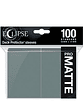Deck Protectors: Pro-Matte Standard- Eclipse (x100) - Miniatura 6