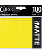 Deck Protectors: Pro-Matte Standard- Eclipse (x100) - Miniatura 8