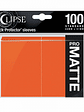 Deck Protectors: Pro-Matte Standard- Eclipse (x100) - Miniatura 9