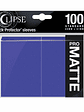 Deck Protectors: Pro-Matte Standard- Eclipse (x100) - Miniatura 12