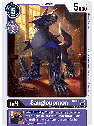 BT9-073 C Sangloupmon