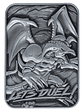 Limited Edition Card B. Skull Dragon - Miniatura 5