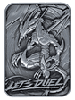 Limited Edition Card Stardust Dragon - Miniatura 5