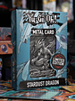 Limited Edition Card Stardust Dragon - Miniatura 7