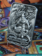 Limited Edition Card Stardust Dragon - Miniatura 10