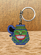 Pot of Greed Limited Edition Key Ring - Miniatura 1