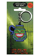 Pot of Greed Limited Edition Key Ring - Miniatura 2
