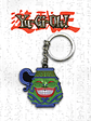 Pot of Greed Limited Edition Key Ring - Miniatura 3