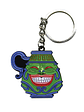Pot of Greed Limited Edition Key Ring - Miniatura 4