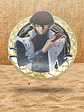 Limited Edition Seto Kaiba Pin Badge - Miniatura 1