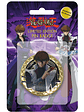 Limited Edition Seto Kaiba Pin Badge - Miniatura 2