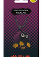 Limited Edition Unisex Kuriboh Necklace - Miniatura 2