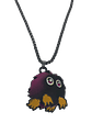 Limited Edition Unisex Kuriboh Necklace - Miniatura 3