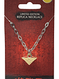 Limited Edition Unisex Necklace - Miniatura 2