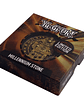 Millenium Stone Replica - Miniatura 1
