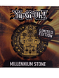 Millenium Stone Replica - Miniatura 2