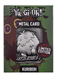 Limited Edition Card Kuriboh	 - Miniatura 1