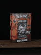 Limited Edition Card Baby Dragon - Miniatura 4