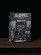 Limited Edition Card Summoned Skull - Miniatura 4