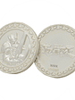 Limited Edition Knight's Coin Set - Miniatura 5