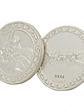 Limited Edition Knight's Coin Set - Miniatura 7