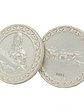 Limited Edition Knight's Coin Set - Miniatura 10