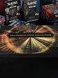 Millenium Premium Box - Miniatura 3