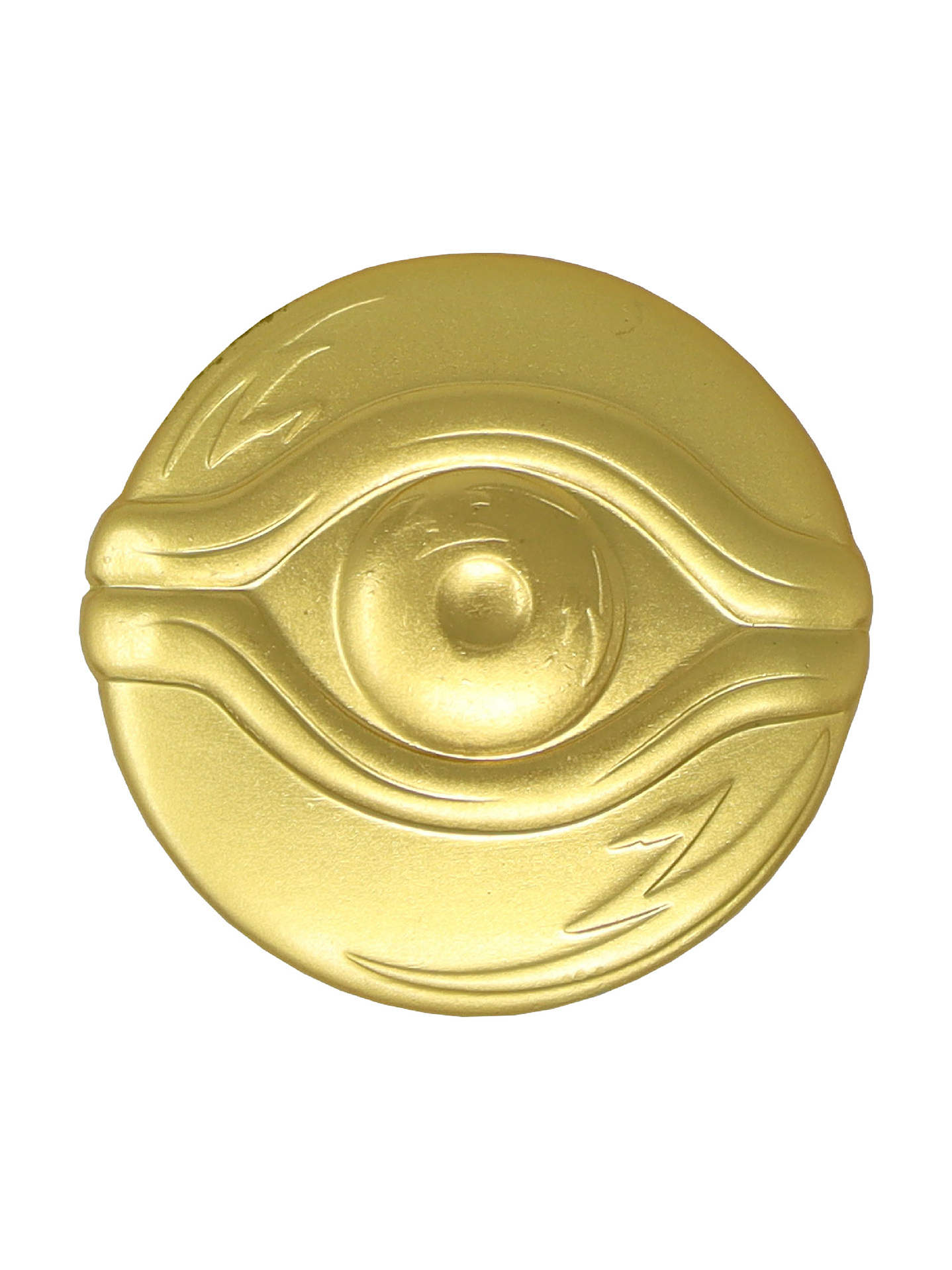 Millenium Premium Box 11