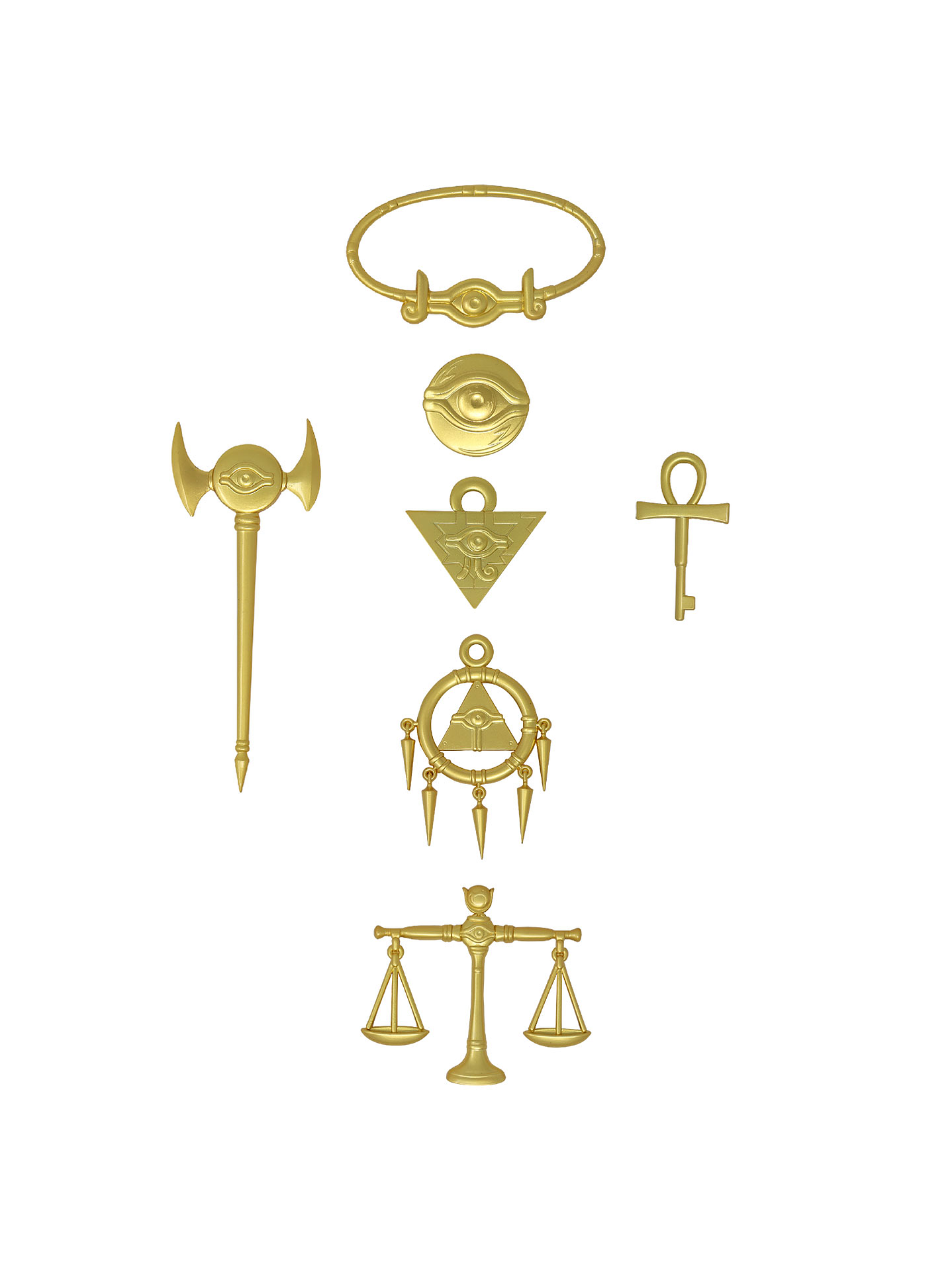 Millenium Premium Box 12