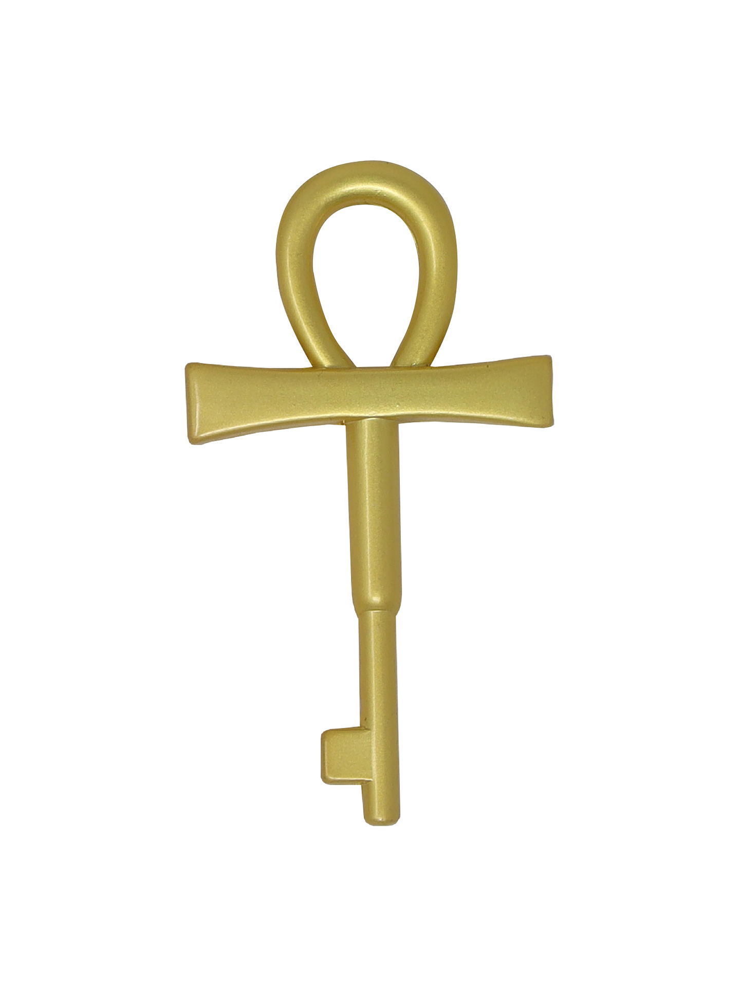 Millenium Premium Box 14