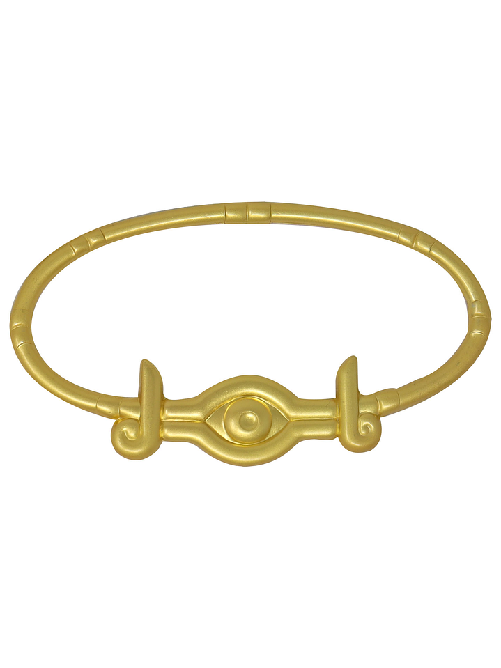 Millenium Premium Box 15