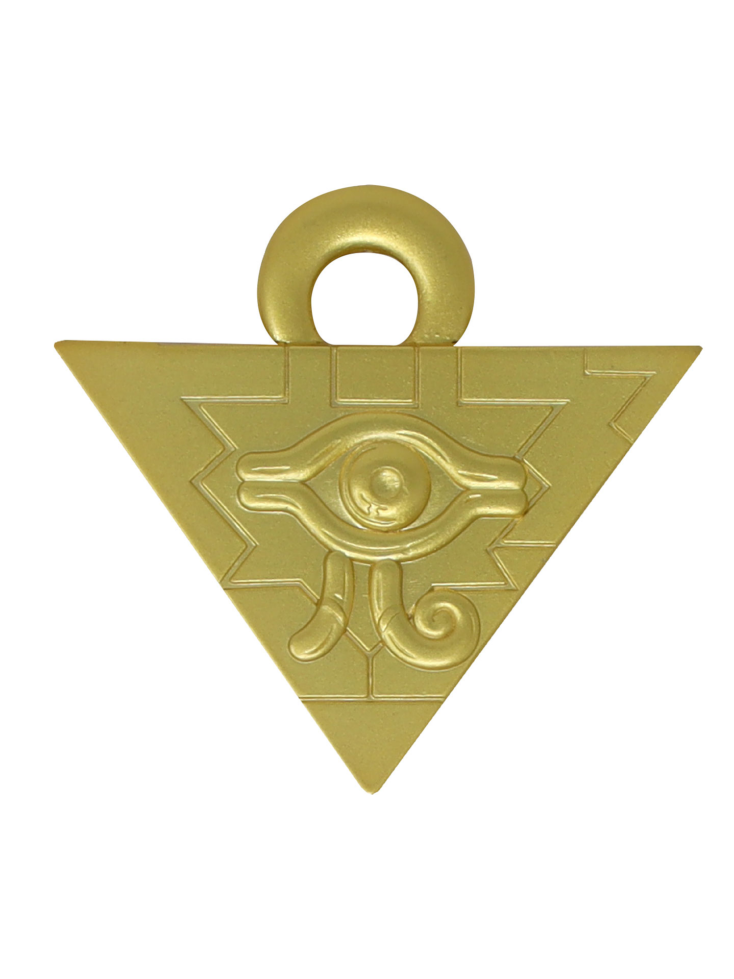 Millenium Premium Box 16