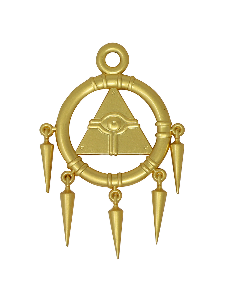 Millenium Premium Box 17