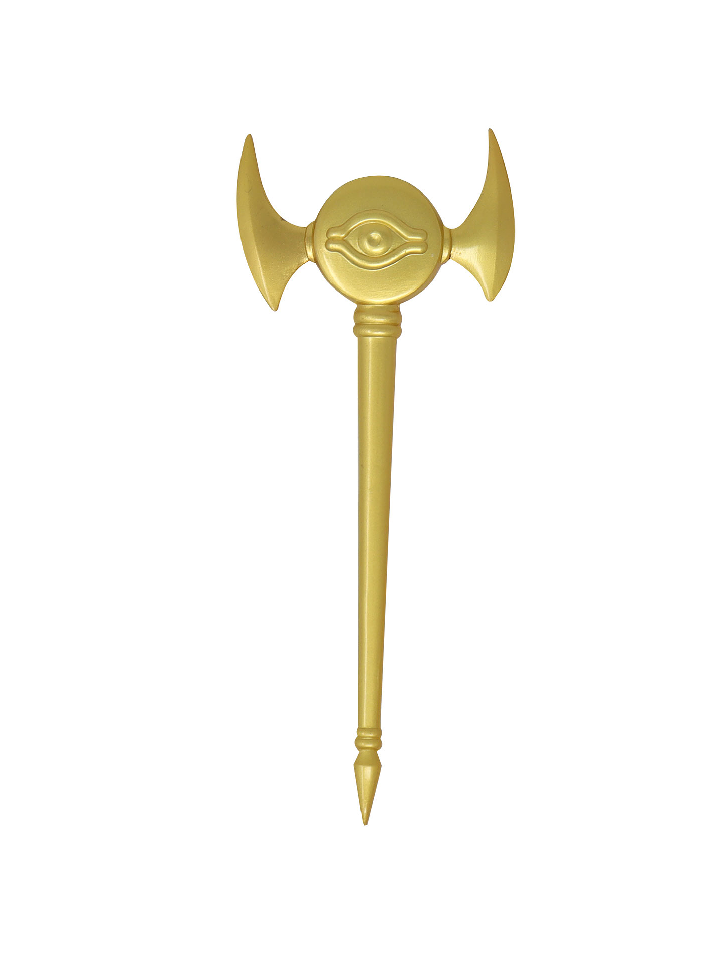 Millenium Premium Box 18