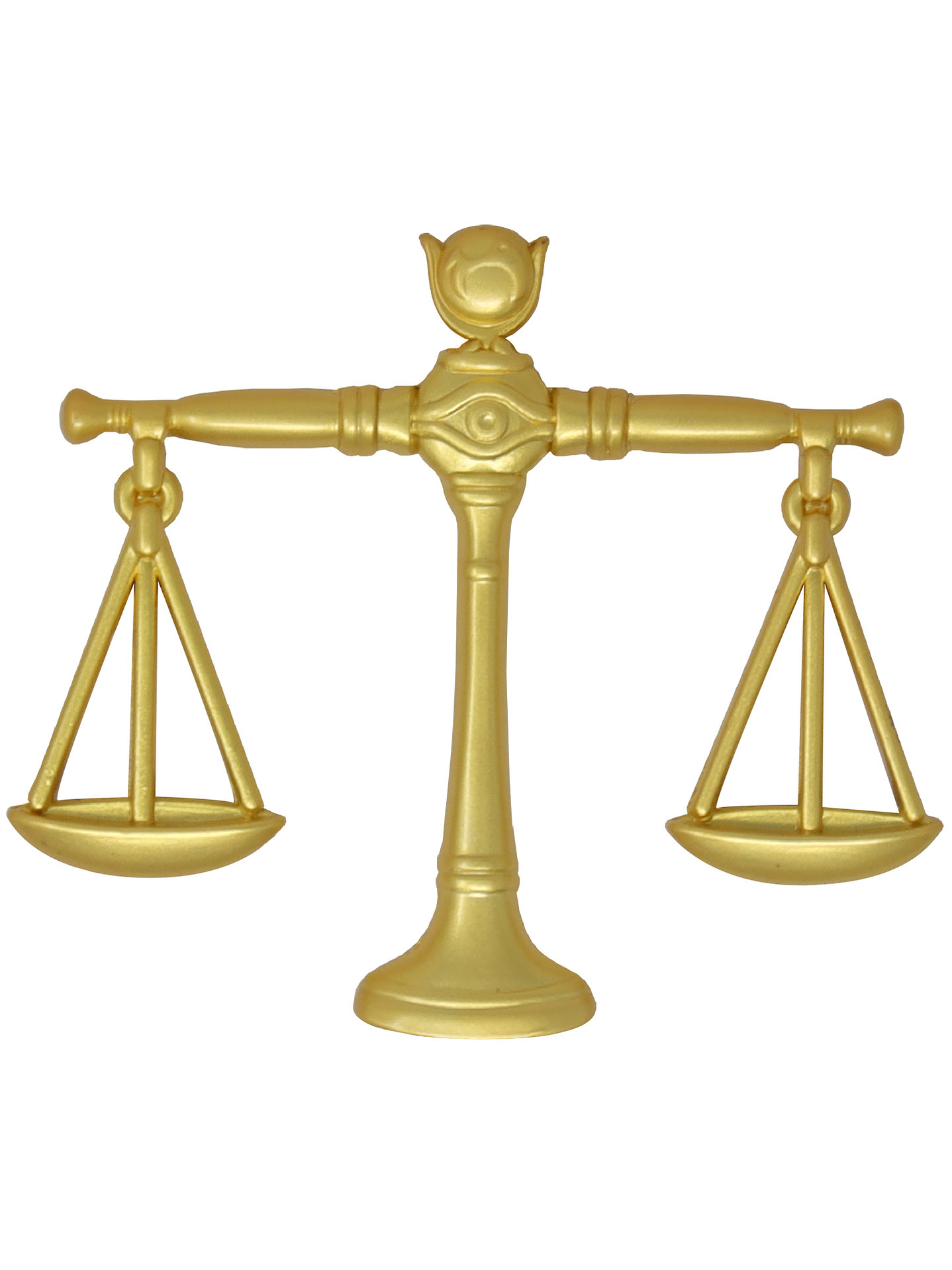 Millenium Premium Box 19