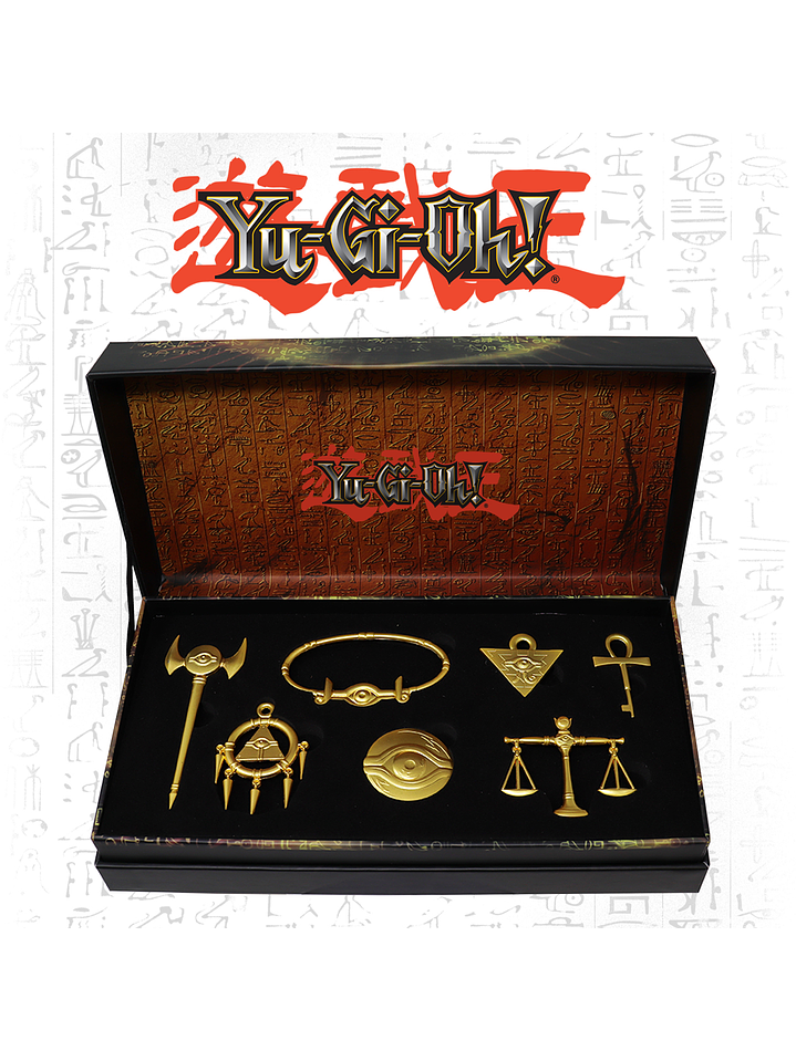 Millenium Premium Box 20