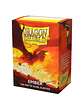 Protectores Standard Dragon Shield DUALMatte (x100)  - Miniatura 9