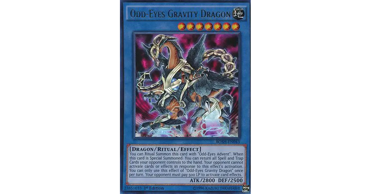 Carta Yu-Gi-Oh! – Cyanos – Ultra Rare 1ª Edición, Del Set Battles Of Legend: Terminal Revenge