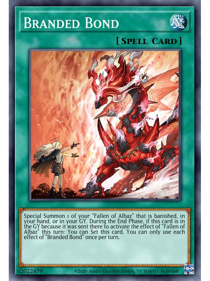 Branded Bond - MP22-EN156 - Ultra Rare 1st Edition 1