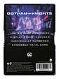 Gotham Knights Limited edition ingot : Insignia - Miniatura 3