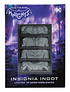 Gotham Knights Limited edition ingot : Insignia