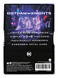 Gotham Knights Limited edition ingot : Batgirl - Miniatura 3