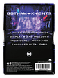 Gotham Knights Limited edition ingot : Nightwing - Miniatura 3