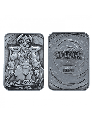 Limited Edition Card Celtic Guardian