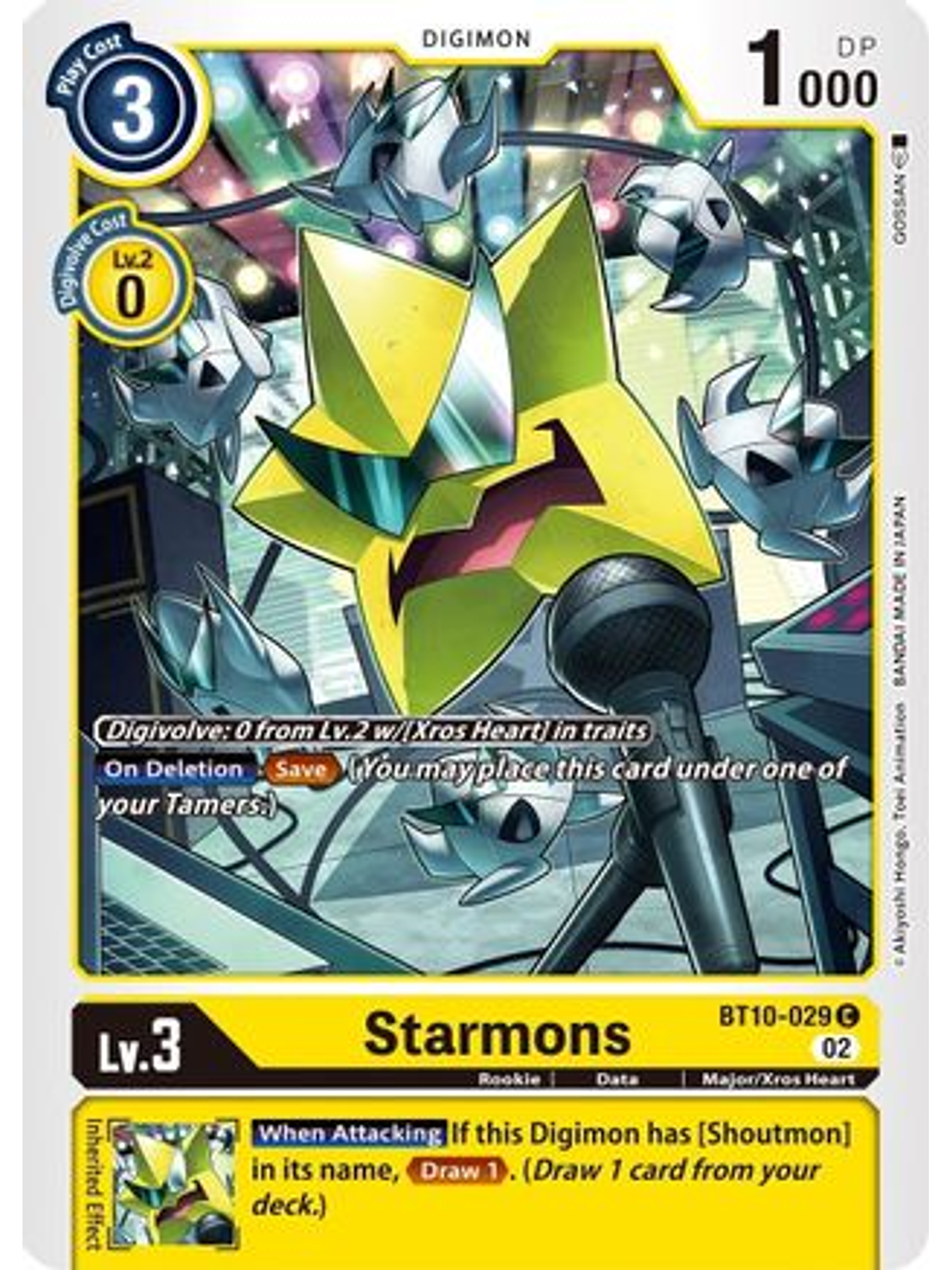 BT10-029 C Starmons  1