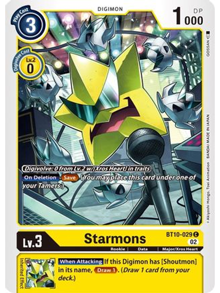 BT10-029 C Starmons  1