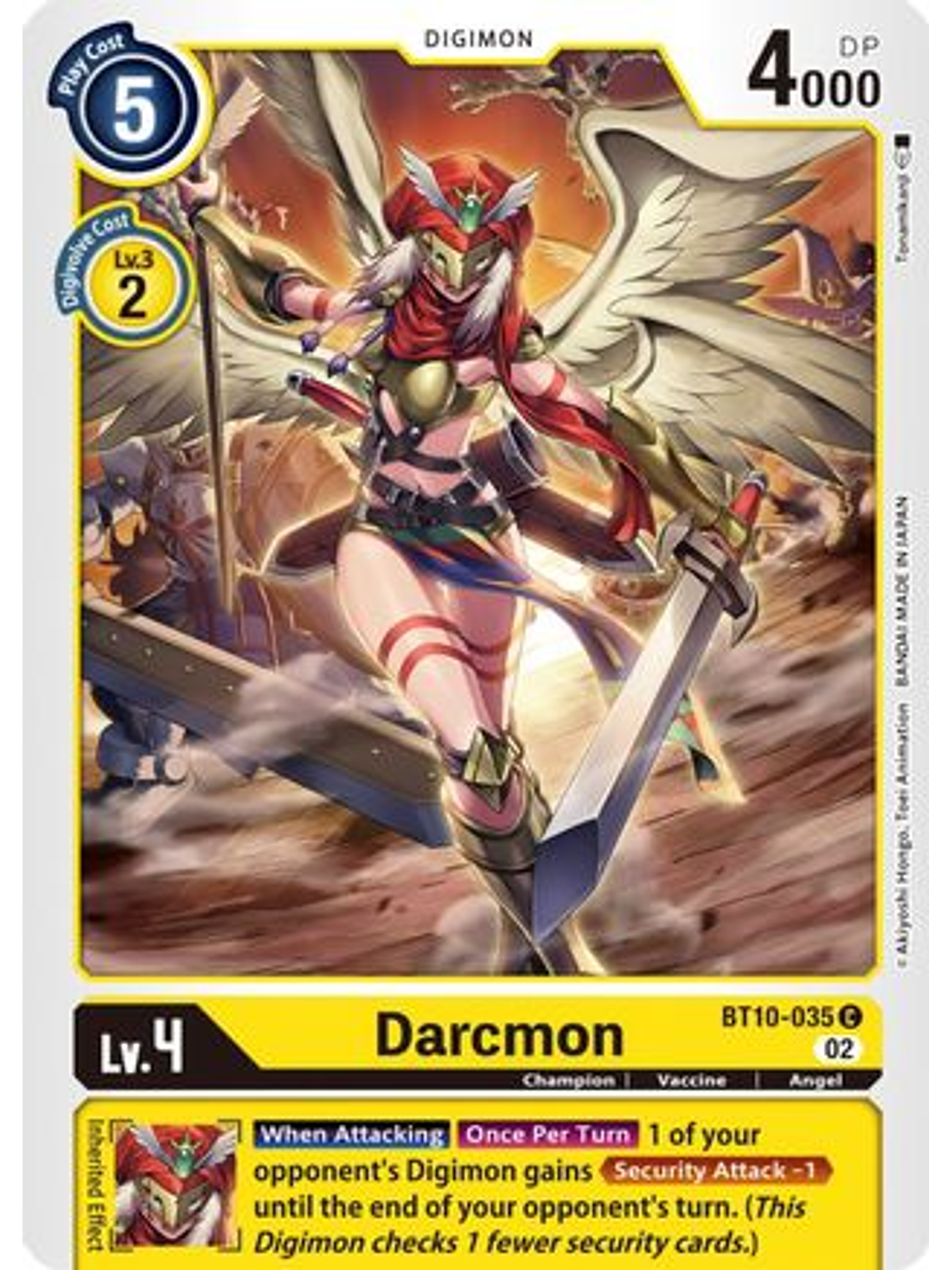 BT10-035 C Darcmon  1